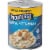 Progresso™ Rich & Hearty Gluten Free Italian Sausage & Potato Canned Soup Perspective: left