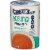 Progresso™ Keto*-Friendly Creamy Tomato Canned Soup Perspective: left