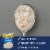 Progresso™ Rich & Hearty Gluten Free New England Clam Chowder Canned Soup Perspective: left