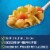 Progresso™ Vegetarian Chickpea & Noodle Soup Perspective: left