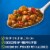 Progresso Mediterranean-Style Lentil Protein Soup Perspective: left