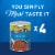 Progresso Vegetable Classics Tomato Basil Canned Soup Perspective: left