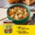 Old El Paso Jalapeno Chicken Noodle Soup Perspective: left