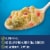 Progresso Protein Broccoli Cheese With Brown Rice Canned Soup Perspective: left