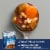 Progresso™ Light Savory Vegetable Barley Soup Perspective: left