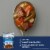 Progresso™ Light Beef Pot Roast Gluten Free Soup Perspective: left