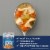 Progresso Light Chicken Noodle Soup Perspective: left