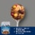 Progresso Light Zesty Santa Fe Style Gluten Free Chicken Soup Perspective: left