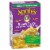 Annie's Organic Bunny Pasta & Chicken Broth Soup Perspective: left