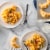 Progresso Plain Panko Crispy Bread Crumbs Perspective: left