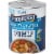 Progresso™ Light Italian Style Meatball Soup Perspective: left