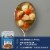 Progresso™ Light Chicken & Dumpling Soup Perspective: left