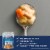 Progresso Light Chicken Pot Pie Style Soup Perspective: left
