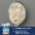 Progresso Light New England Clam Chowder Soup Gluten Free Perspective: left