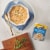 Progresso™ Rich & Hearty Chicken Pot Pie Style with Dumplings Soup Perspective: left