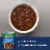 Progresso Gluten Free Reduced Sodium Southwest Style Black Bean & Vegetable Canned Soup Perspective: left