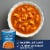 Progresso Traditional Creamy Tomato With Penne Canned Soup Perspective: left