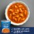 Progresso Traditional Creamy Tomato with Penne Soup Perspective: left