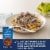 Progresso Gluten Free Classic Beef Broth Perspective: left