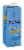 Progresso Chicken Stock Perspective: left