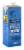 Progresso Unsalted Chicken Stock Perspective: left