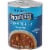 Progresso Traditional Chicken Tortilla Canned Soup Perspective: left