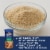 Progresso Italian Style Bread Crumbs Perspective: left