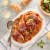 Progresso™ Parmesan Breadcrumbs Perspective: left