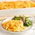 Progresso™ Garlic & Herb Bread Crumbs Perspective: left