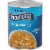 Progresso Traditional Chicken Barley Soup Perspective: left