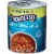 Progresso™ Vegetable Classics Vegetarian Vegetable With Barley Soup Perspective: left