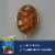 Progresso™ Vegetable Classics Gluten Free French Onion Soup Perspective: left