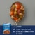 Progresso™ Traditional Ready to Serve Beef Barley Soup Perspective: left