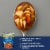 Progresso Vegetable Classics Vegetable Canned Soup Perspective: left