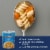 Progresso Traditional Hearty Chicken & Rotini Canned Soup Perspective: left