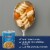 Progresso Traditional Hearty Chicken & Rotini Canned Soup Perspective: left