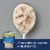 Progresso Gluten Free Vegetable Classics Creamy Mushroom Canned Soup Perspective: left