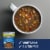 Progresso Gluten Free Vegetable Classics Lentil With Roasted Vegetables Canned Soup Perspective: left
