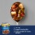Progresso™ Rich & Hearty Gluten Free Beef Pot Roast with Country Vegetables Canned Soup Perspective: left