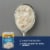 Progresso Rich & Hearty New England Clam Chowder Canned Soup Perspective: left