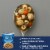 Progresso Traditional Italian Style Wedding Soup Perspective: left