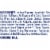 O-Ke-Doke® Hot Cheese Flavored Popcorn Perspective: left