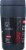 Thermos® Blue Tumbler Perspective: left