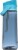 Thermos® Hydro Water Bottle Perspective: left