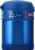 Thermos® Stainless Steel FUNtainer® Food Jar - Navy Perspective: left