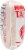 Taylor® John Taylor's Pork Roll Perspective: left