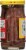 Roland Flat Fillets Anchovies in Olive Oil Perspective: left