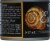 Roland® Escargos Very Large Snails Perspective: left