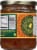 Roland® Organic Major Grey's Mango Chutney Perspective: left