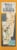 Roland Toasted Everything Flatbread Perspective: left